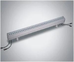 LED Wash Wall Light (12W)