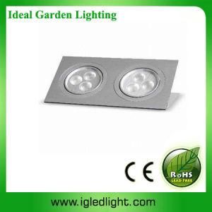 LED Down Light