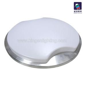 LED Ceiling Lighting (KL02A004)