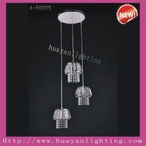 Pendant Light (A-9002S)