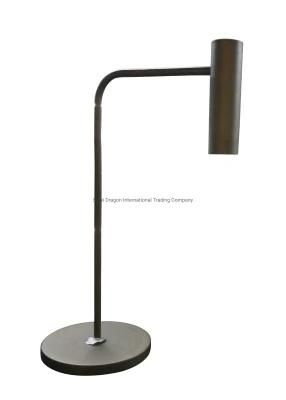 1403 Table Lamp/ Customized Lamp/ Hotel Room Lamp