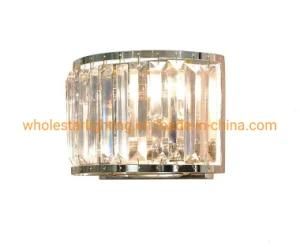 Crystal Wall Lamp / Residence Wall Lamp (WHG-914)