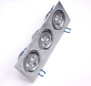 LED Ceiling Light EF-6053