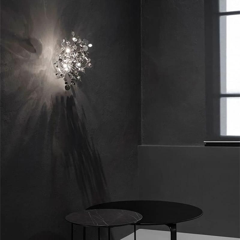 2022 Stainless Steel Gold Single Pendant Lamp Lights Home Lighting for Dining Room Living Room