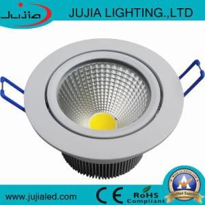 Best Design 10W COB Down LED Lighting