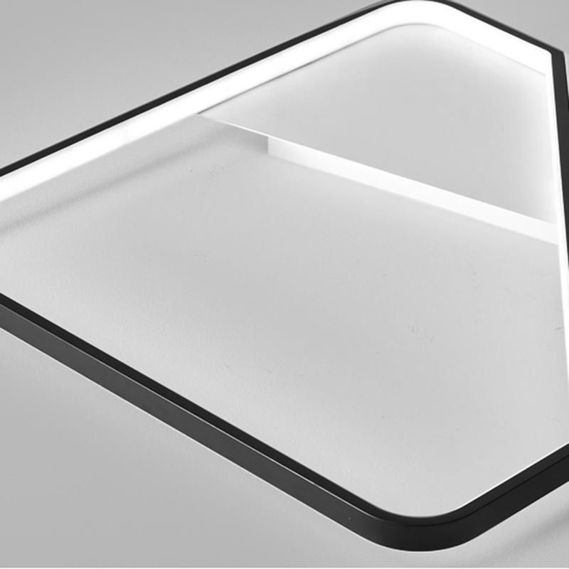 Modern ceiling Lamp Living Room Lamp Simple Household Bedroom Lamp Study Lighting