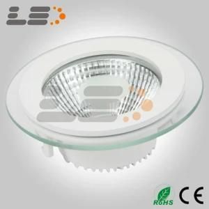 30&deg; Beam Angle LED COB Ceiling Light