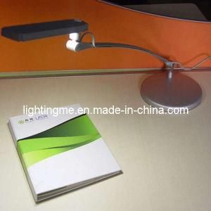 Flexible LED Reading Lights (LDM-T)