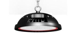 LED UFO High Bay Light 150W for Warehouse Light LED Industrial Light