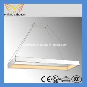 2014 Hot Sale Pendant Light CE, VDE, UL, RoHS Certification (MD9842-1F)