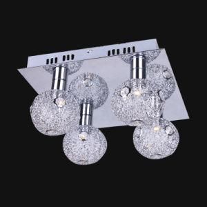 LED Ceiling Light (PT-LED 234/4)