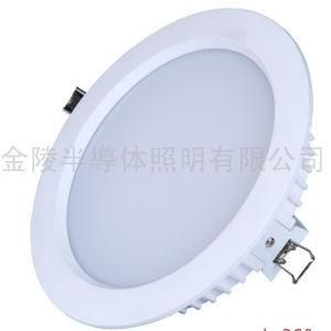 LED Down Light, 4inch Down Light (JL-D401-M24S2)