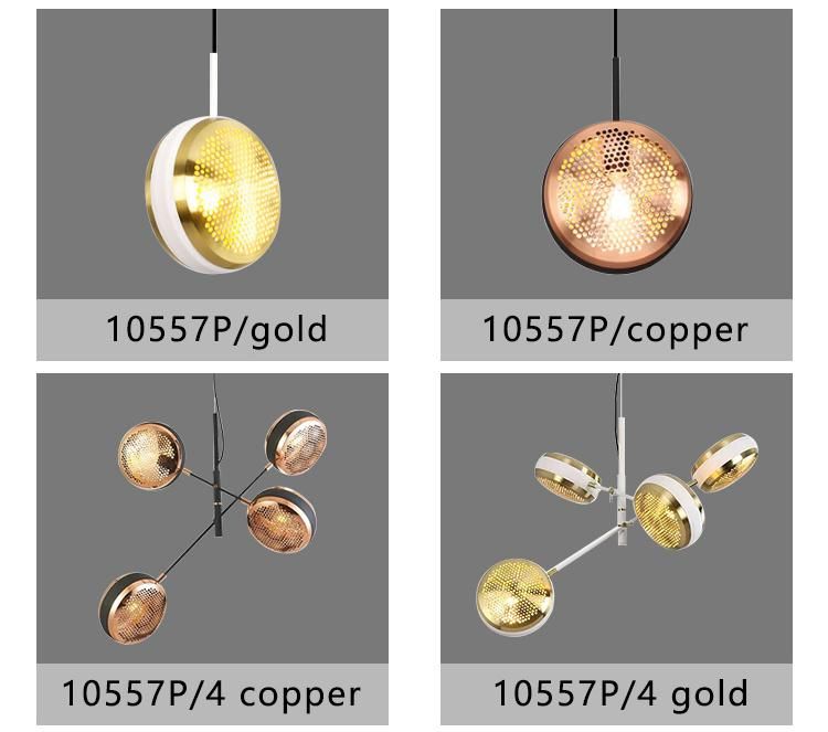 Lovely Pendant Lamp Cheap Price