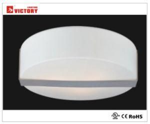 FOB Price:                                                                                                US $12-13 / Piece