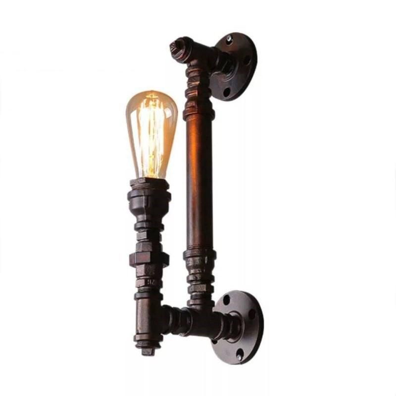 Modern Wall Light Industrial Light Wall Mounted Light Wall Lights for Living Room