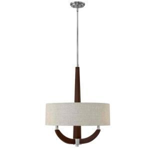 Contemporary Hotel Designer Pendant Lighting (100445)