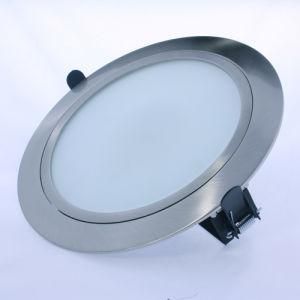 Ceiling Light LED (THD-YKL-12W-124704)