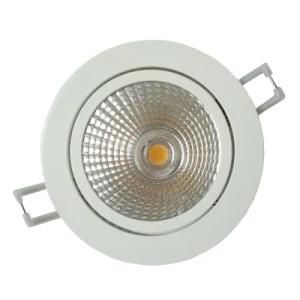 12W LED COB Ceiling Lights (H/CL-012)