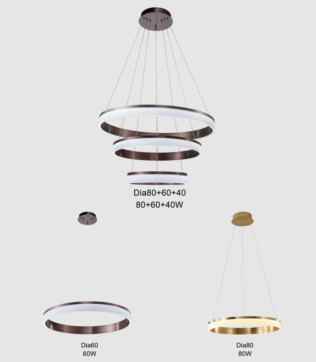 Design Ceiling Lamp Hanging Light Ceiling Lighting crystal Chandelier