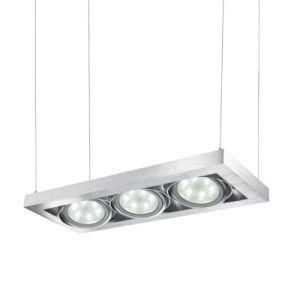 Hanging LED Light (LPL012)