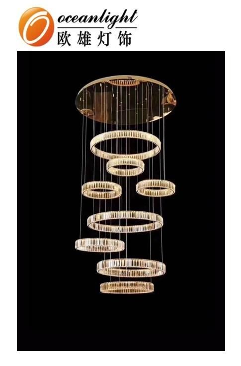 Project Chandelier Chandelier Chandelier Lighting Crystal Chandelier Lighting Ceiling Light Chandelier