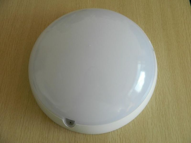 LED Microwave Sensor Ceiling Light (KA-HF-15D)