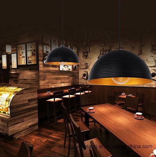 Modern Pendant Lighting Nordic Minimalist Over Dining Table Kitchen Hanging Lamp