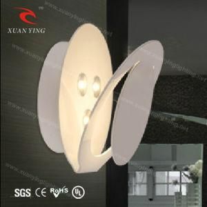 Good Design LED Indoor Lighting Wall Lights for Bathroom (MB20317)