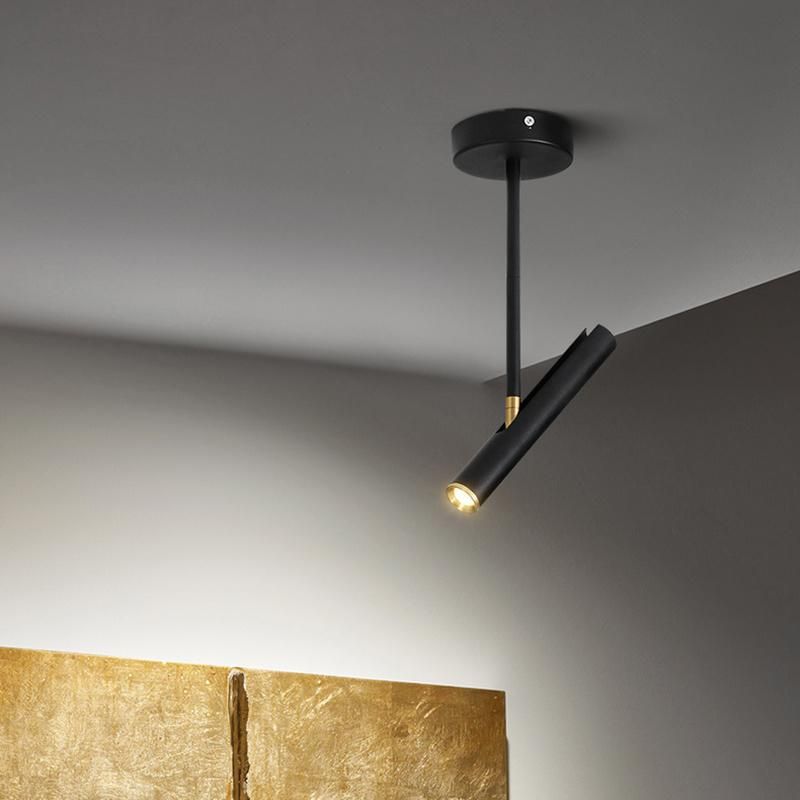 Mini Small Size Ceiling Lamp Pendant Lamp Chandelier Stair Lamp Bedroom Lamp
