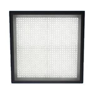 LED Panel Light (YG-600*600NW)