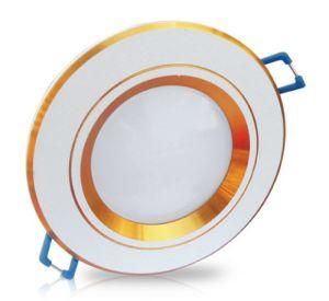 LED Downlight From OEM/ODM Manufacturer China (L703)