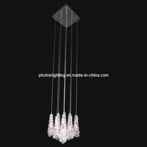 Pendant Light / Pendant Lamp (PT-G9 332/9)