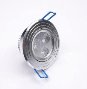 LED Ceiling Light Ef-6007