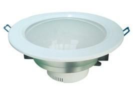 LED Down Light 9W