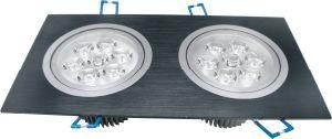 LED Ceiling Light (XLC-23)