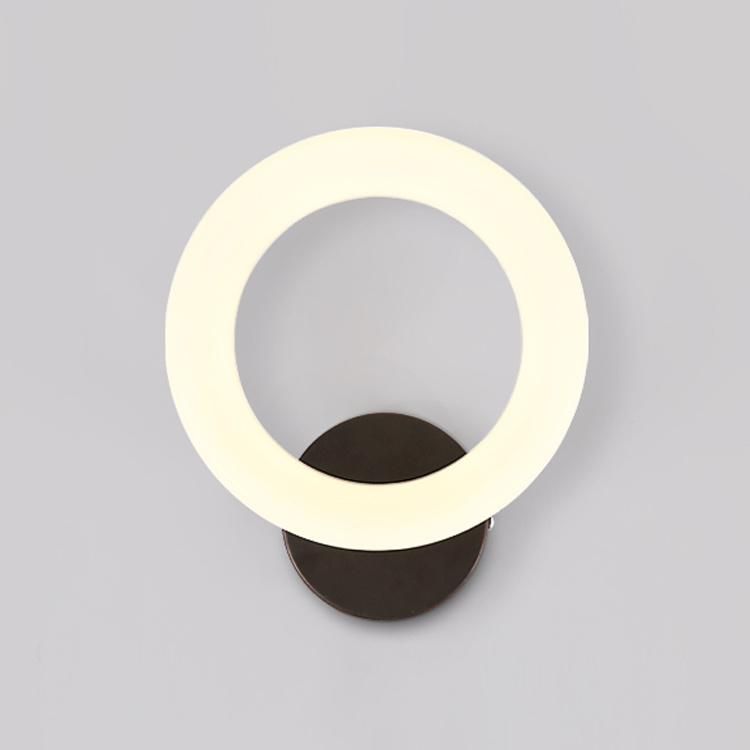 Lamp Picture Light Wall Wall Light LED Living Room Wall Light