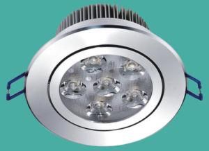 5W LED Ceiling Light (ZH-TFP108-C5)