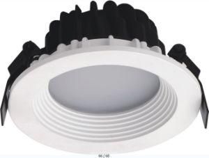 LED Down Light (CG-TD-1201B)