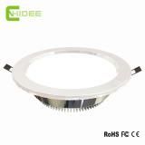 6 Inch 10W/12W/18W/24W LED Down Light (CL5012W3014-10W/12W/18W/24W)