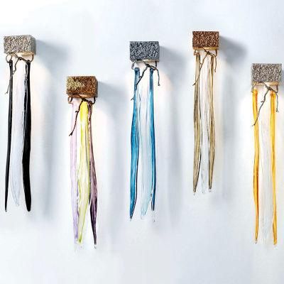 High Quality Modern Wholesale Colorful Chandeliers Pendant Lighting