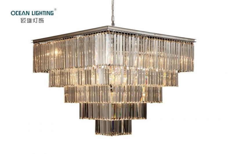 Chandelier Crystal Good Chandelier Good Quality Modern Chandelier