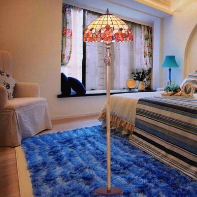 Cute Table Solar Reading LED Modern Tiffany Living Lights Turkish Bamboo Ceiling Bed Sitting Room Side Gold Crystal Floor Lamps