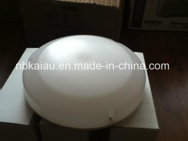 Microwave Sensor LED Ceiling Light (KA-HF-19D)