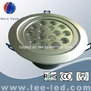 LED Downlight (HY-TD-1011)