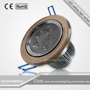 Dimmable LED Ceiling Light (MRT-TH5003)