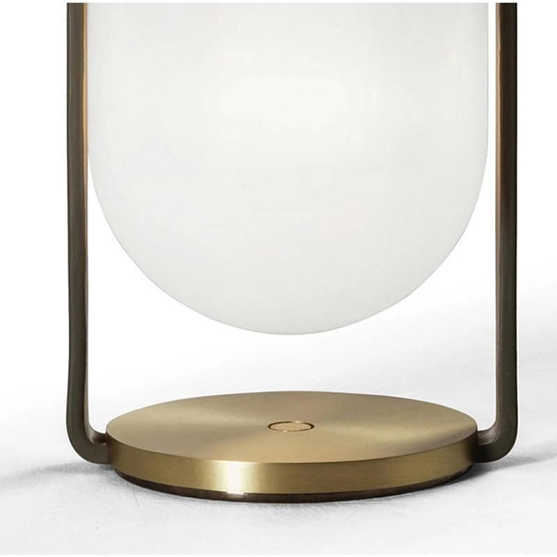 Vintage Style Designer Table Lamp Desk Lamp Work Study Lamp
