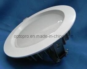 IP54 25W SMD LED Ceiling Light /Downlight