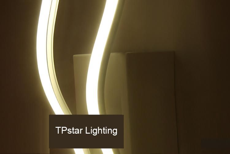 Wall Light LED Modern Wall Lights Indoor Wall Light LED