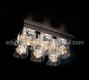 Ceiling Light (1031MX/6Y)