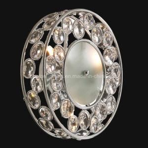 Wall Light, Wall Lamp (PT-G9 256/3)